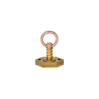 1T Tie Down Point Kit
