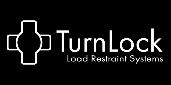 TurnLock
